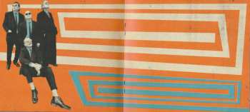 CD Ulrich Tukur & Die Rhythmus Boys: Es Leuchten Die Sterne