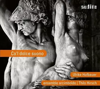  Co’l Dolce Suono 