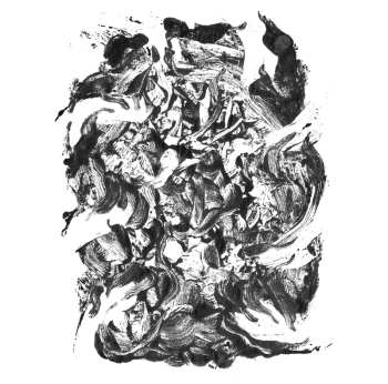 Album Ultha: Forget Everything And Remember (The Lost And Obscure)