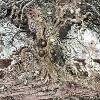 CD Ulthar: Providence
