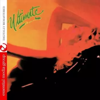Ultimate / Ultimate II