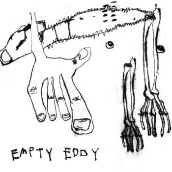 LP Ultra Q: Empty Eddy