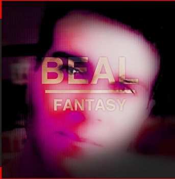 CD Ultraviolet: Fantasy