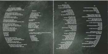 CD Ultravox: Brilliant