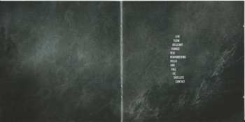 CD Ultravox: Brilliant