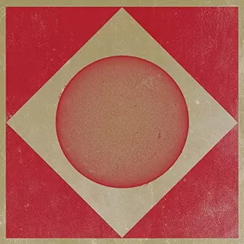 Ulver: Terrestrials