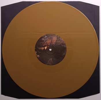 LP Ulvik: Last Rites | Dire Omens