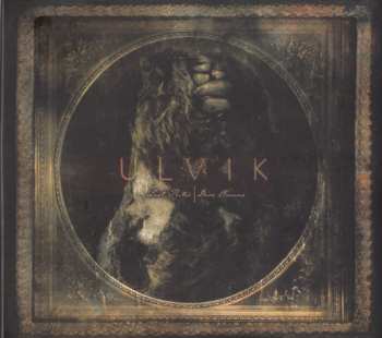 CD Ulvik: Last Rites | Dire Omens