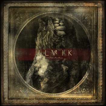 CD Ulvik: Yesterday & Years Ago