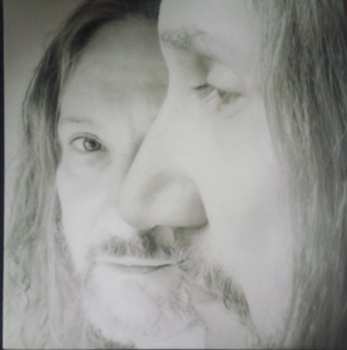 LP Umberto Maria Giardini: Olimpo Diverso