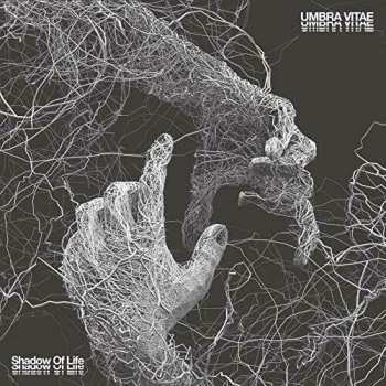 CD Umbra Vitae: Shadow Of Life
