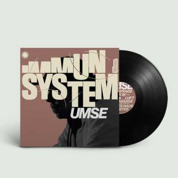 LP Umse: Immunsystem