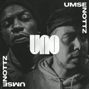 Umse: Uno