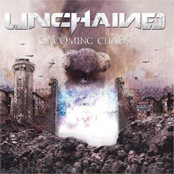 CD Unchained: Oncoming Chaos
