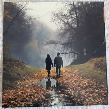 2LP Uncle Acid & The Deadbeats: Nell' Ora Blu CLR | LTD