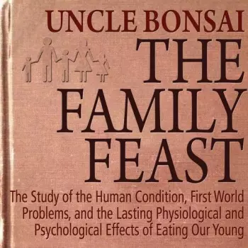 The Family Feast