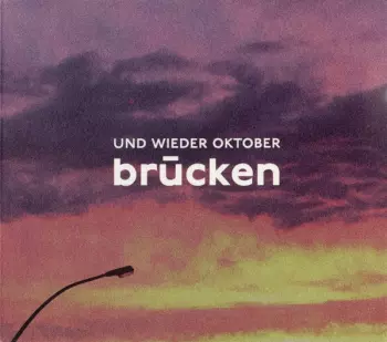 Brücken