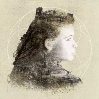 CD Und Wieder Oktober: Könige Der Stadt