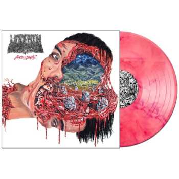 Album Undeath: More Insane