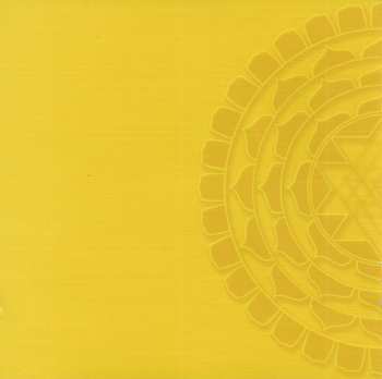 CD Underground Moon: Underground Moon LTD | NUM | DIGI