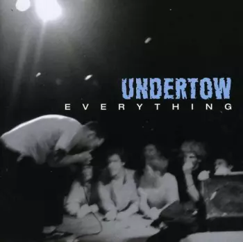 Everything