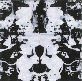 CD Underworld: A Collection