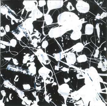 CD Underworld: A Collection