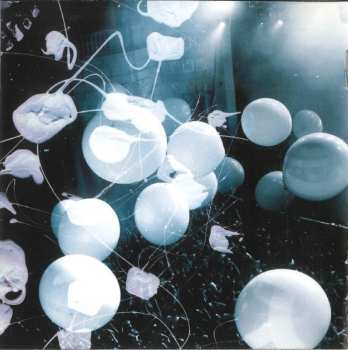 CD Underworld: A Collection