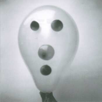 CD Underworld: A Hundred Days Off
