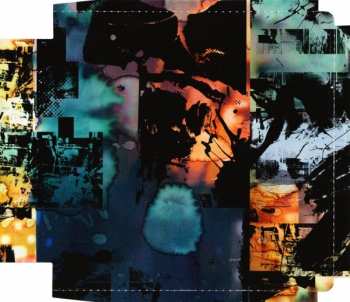 CD/DVD Underworld: Oblivion With Bells LTD