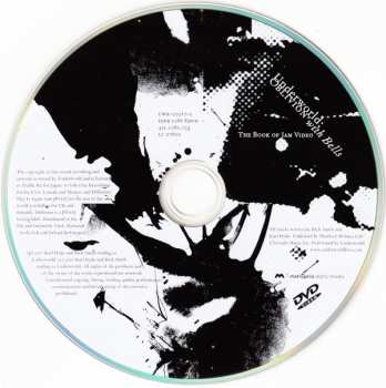 CD/DVD Underworld: Oblivion With Bells LTD