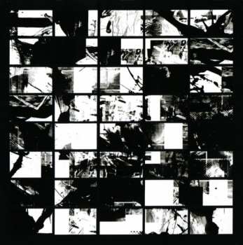 CD/DVD Underworld: Oblivion With Bells LTD