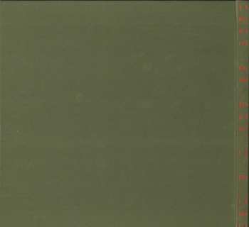 4CD/Set di cofanetti Underworld: Second Toughest In The Infants DLX