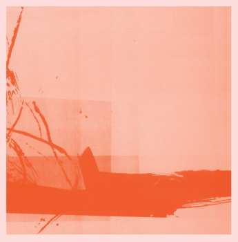 4CD/Set di cofanetti Underworld: Second Toughest In The Infants DLX