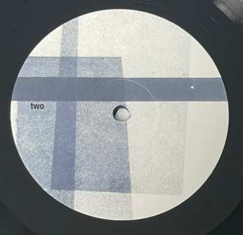 2LP Underworld: Second Toughest In The Infants LTD