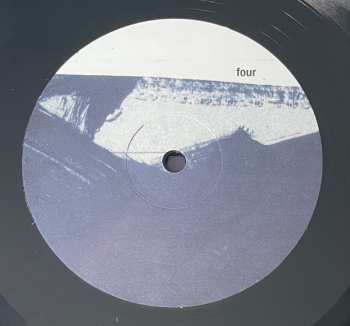 2LP Underworld: Second Toughest In The Infants LTD