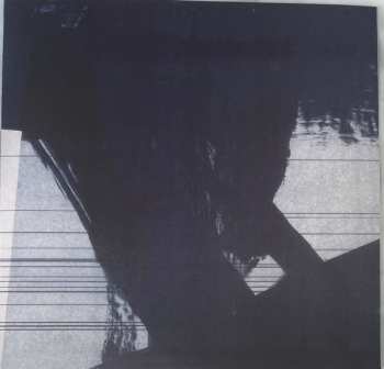 2LP Underworld: Second Toughest In The Infants LTD