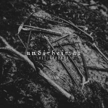 CD Undirheimar: Heljarrúnar LTD