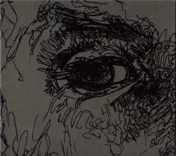 CD Rufus Wainwright: Unfollow The Rules