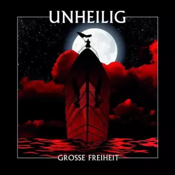 Unheilig: Grosse Freiheit