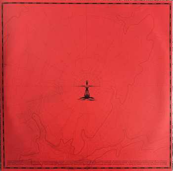 2LP Unheilig: Lichterland (Best Of)