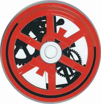 2CD Unheilig: Unter Dampf - Ohne Strom