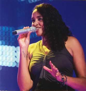 CD Unheilig: Unter Dampf - Ohne Strom