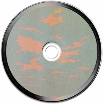 CD Unheilig: Von Mensch Zu Mensch