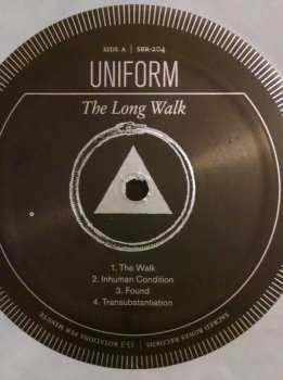 LP Uniform: The Long Walk LTD