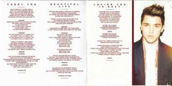 CD Union J: Union J