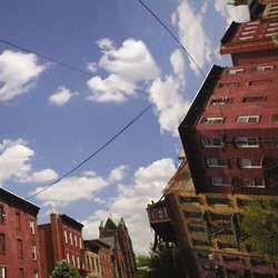 CD United States: Divorce Songs