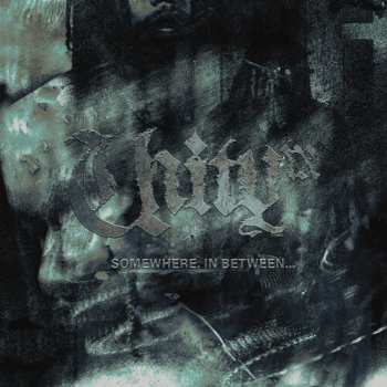 Album UnityTX: Somewhere In Between