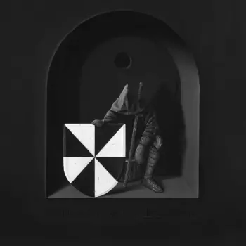 UNKLE: The Road: Part II / Lost Highway