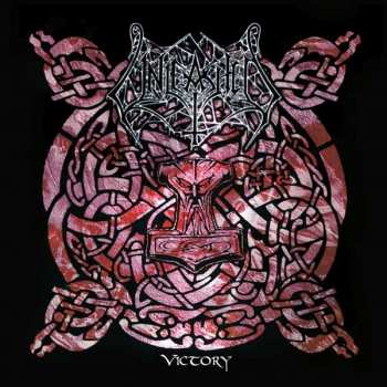 CD Unleashed: Victory